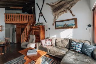 LAAX Homes - Maighels 8-9 - 0