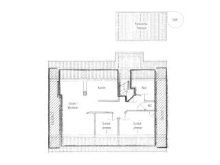 Black Forest Brandenkopfblick - 8