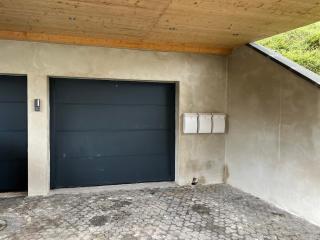 Black Forest Brandenkopfblick - 4