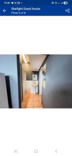 Guest House in Durban for December Holiday - 5