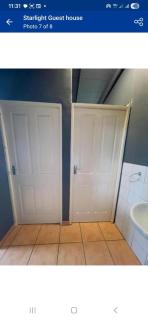 Guest House in Durban for December Holiday - 1