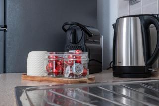 Philoxenia Stay - Orestiada - 3