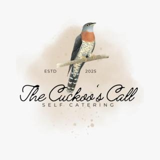 The Cuckoo's Call Self Catering - Nelspruit - 0
