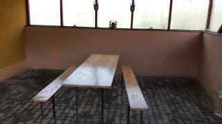 Casa de vacanta Campenesti - 2