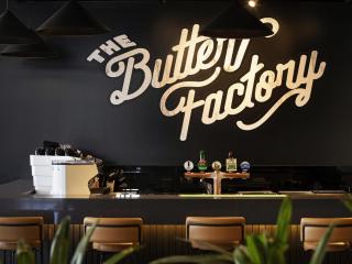 Mantra Traralgon - 8