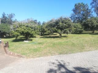 The Cuckoo's Call Self Catering - Mbombela - 4