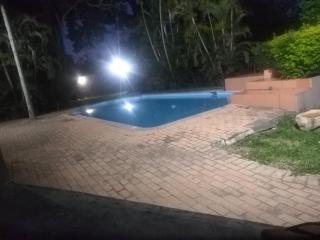 The Cuckoo's Call Self Catering - Mbombela - 1