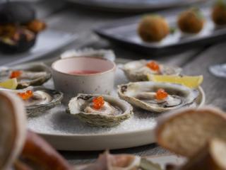 Fable Terrace Downs Resort by MGallery - 1