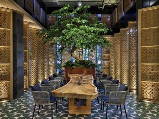 Tribe Bali Kuta Beach - 9