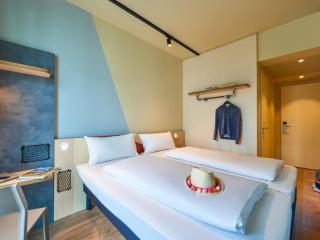 Ibis Budget Singen - 9