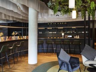 Ibis Styles Singen - 9