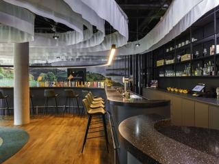 Ibis Styles Singen - 8