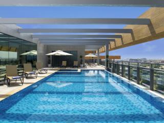 Swissotel Living Jeddah - Dschidda - 8