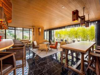 Mercure Hida Takayama - 4