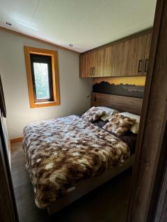 Austria Parks - Camping Arlberg GmbH - 5