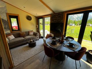 Austria Parks - Camping Arlberg GmbH - 3