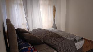 حدايق عباس العقاد - 5