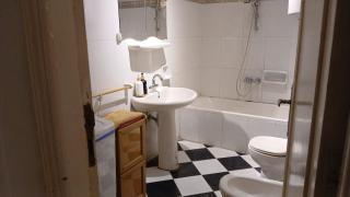 حدايق عباس العقاد - 4