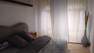 حدايق عباس العقاد - 3