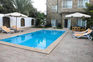 Quiet Corner Apartment - Luxor - 4