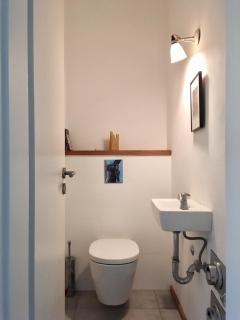 Alexandra am Wald - 8