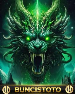 Guest house buncistoto - 4