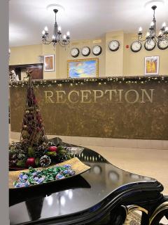 Vintage H&R St Anna - Sofia - 6