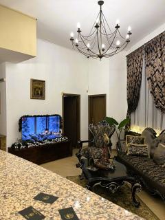 Vintage H&R St Anna - 3