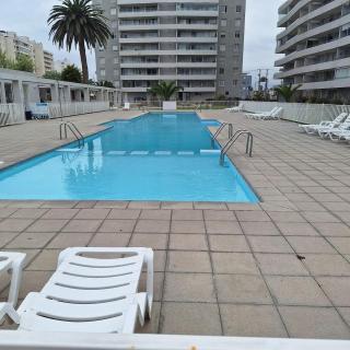 Arriendo Departamento en la Serena a una cuadra de la playa - 6