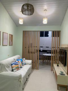 Casa em condomínio Juquehy - 1