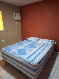 Residencial Lily - 529 apto 01 - 4