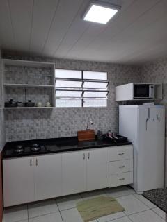 Residencial Lily - 529 apto 01 - 3