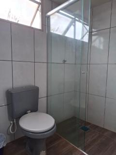 Residencial Lily - 529 apto 01 - 1