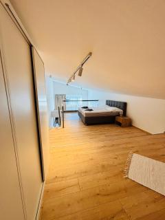 Apartments Relax Tále in Evergreen Resort - 3