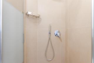 Inner Garden Retreat near Ghirlandina - 8