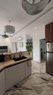 Квартира у моря - 0