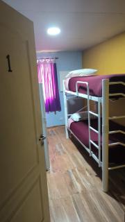 Milenarios - El Chaltén - 0