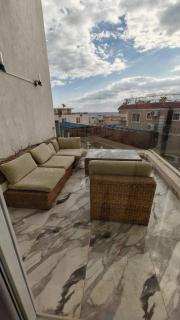 Квартира у моря - Charm el-Cheikh - 6