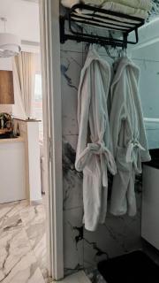 Квартира у моря - Charm el-Cheikh - 2