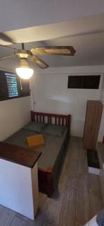 Studio à 5 min du bourg de Sainte Anne - Sainte-Anne - 4