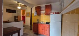 Studio à 5 min du bourg de Sainte Anne - Sainte-Anne - 2