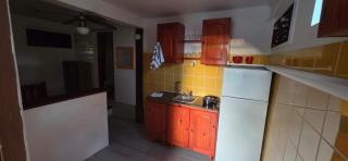 Studio à 5 min du bourg de Sainte Anne - Sainte-Anne - 1