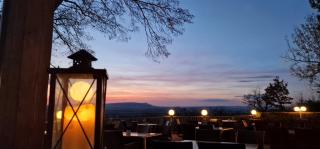 Hotel-Restaurant Weinberg - 1