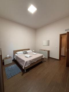 La Fenice Centrale - 0