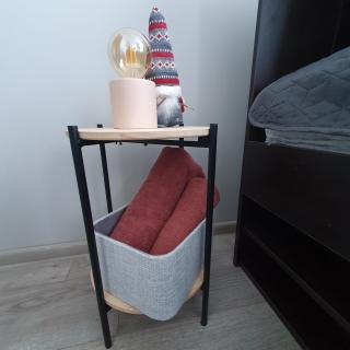 Yantra Tower Studio Maya - 4