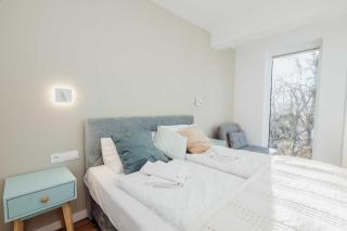 Dolina Szczęścia Apartamenty Pine - Dream Apart - 4