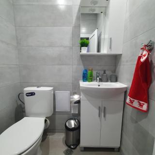 Yantra Tower Studio Maya - 1