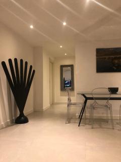 Orazio 31 luxury House - 4