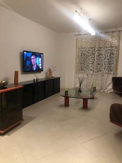 Orazio 31 luxury House - 8