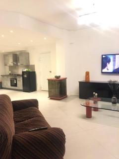 Orazio 31 luxury House - 0